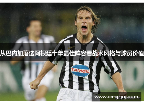 从巴内加落选阿根廷十年最佳阵容看战术风格与球员价值
