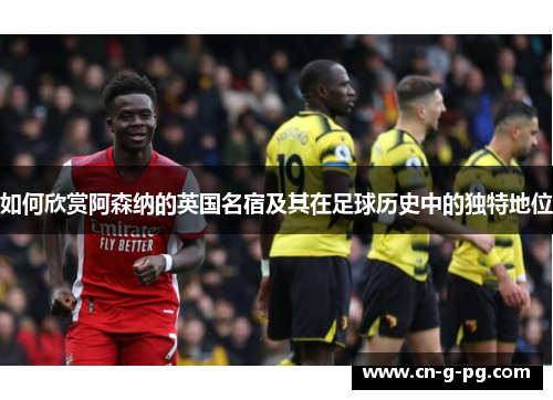 如何欣赏阿森纳的英国名宿及其在足球历史中的独特地位 如何欣赏阿森纳的英国名宿及其在足球历史中的独特地位