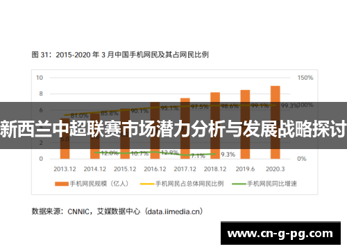 新西兰中超联赛市场潜力分析与发展战略探讨