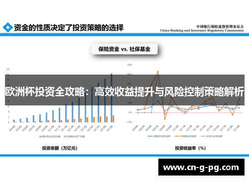 欧洲杯投资全攻略:高效收益提升与风险控制策略解析 欧洲杯投资全攻略:高效收益提升与风险控制策略解析