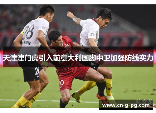 天津津门虎引入前意大利国脚中卫加强防线实力